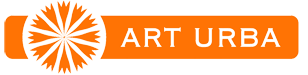www.Art-Urba.pl - Mała Architektura Mała architektura